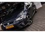 SEAT Ibiza 1.0 FR, NL Auto, Camera, Stoelverwarming, Nieuwstaat auto!