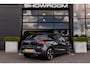 SEAT Ibiza 1.0 FR, NL Auto, Camera, Stoelverwarming, Nieuwstaat auto!