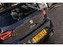 SEAT Ibiza 1.0 FR, NL Auto, Camera, Stoelverwarming, Nieuwstaat auto!