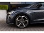 SEAT Ibiza 1.0 FR, NL Auto, Camera, Stoelverwarming, Nieuwstaat auto!