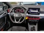 SEAT Ibiza 1.0 FR, NL Auto, Camera, Stoelverwarming, Nieuwstaat auto!