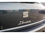 SEAT Ibiza 1.0 FR, NL Auto, Camera, Stoelverwarming, Nieuwstaat auto!