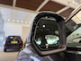 Volvo XC40 2.0 B3 Plus Dark, Pano, Memory, Harman/Kardon, Adaptive, Camera