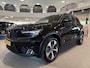 Volvo XC40 2.0 B3 Plus Dark, Pano, Memory, Harman/Kardon, Adaptive, Camera