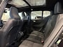 Volvo XC40 2.0 B3 Plus Dark, Pano, Memory, Harman/Kardon, Adaptive, Camera