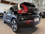 Volvo XC40 2.0 B3 Plus Dark, Pano, Memory, Harman/Kardon, Adaptive, Camera