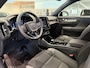 Volvo XC40 2.0 B3 Plus Dark, Pano, Memory, Harman/Kardon, Adaptive, Camera