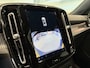 Volvo XC40 2.0 B3 Plus Dark, Pano, Memory, Harman/Kardon, Adaptive, Camera