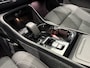 Volvo XC40 2.0 B3 Plus Dark, Pano, Memory, Harman/Kardon, Adaptive, Camera
