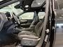 Volvo XC40 2.0 B3 Plus Dark, Pano, Memory, Harman/Kardon, Adaptive, Camera