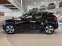 Volvo XC40 2.0 B3 Plus Dark, Pano, Memory, Harman/Kardon, Adaptive, Camera