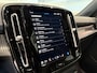 Volvo XC40 2.0 B3 Plus Dark, Pano, Memory, Harman/Kardon, Adaptive, Camera