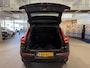 Volvo XC40 2.0 B3 Plus Dark, Pano, Memory, Harman/Kardon, Adaptive, Camera