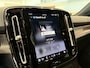 Volvo XC40 2.0 B3 Plus Dark, Pano, Memory, Harman/Kardon, Adaptive, Camera