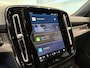 Volvo XC40 2.0 B3 Plus Dark, Pano, Memory, Harman/Kardon, Adaptive, Camera