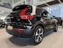 Volvo XC40 2.0 B3 Plus Dark, Pano, Memory, Harman/Kardon, Adaptive, Camera