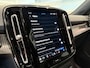 Volvo XC40 2.0 B3 Plus Dark, Pano, Memory, Harman/Kardon, Adaptive, Camera