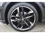 Toyota C-HR / C-HR+ 2.0 HYBRID GR-SPORT 1e EIGENAAR LED JBL NAVI P-SENSOREN BSM APPLE CARPLAY 19"LMV STOEL-/STUURVERW