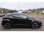 Toyota C-HR / C-HR+ 2.0 HYBRID GR-SPORT 1e EIGENAAR LED JBL NAVI P-SENSOREN BSM APPLE CARPLAY 19"LMV STOEL-/STUURVERW