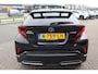 Toyota C-HR / C-HR+ 2.0 HYBRID GR-SPORT 1e EIGENAAR LED JBL NAVI P-SENSOREN BSM APPLE CARPLAY 19"LMV STOEL-/STUURVERW