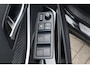 Toyota C-HR / C-HR+ 2.0 HYBRID GR-SPORT 1e EIGENAAR LED JBL NAVI P-SENSOREN BSM APPLE CARPLAY 19"LMV STOEL-/STUURVERW