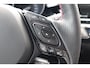 Toyota C-HR / C-HR+ 2.0 HYBRID GR-SPORT 1e EIGENAAR LED JBL NAVI P-SENSOREN BSM APPLE CARPLAY 19"LMV STOEL-/STUURVERW