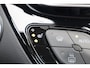 Toyota C-HR / C-HR+ 2.0 HYBRID GR-SPORT 1e EIGENAAR LED JBL NAVI P-SENSOREN BSM APPLE CARPLAY 19"LMV STOEL-/STUURVERW