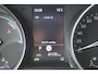 Toyota C-HR / C-HR+ 2.0 HYBRID GR-SPORT 1e EIGENAAR LED JBL NAVI P-SENSOREN BSM APPLE CARPLAY 19"LMV STOEL-/STUURVERW