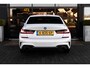 BMW 3-Serie 318i M-Sport, 156 PK, NL auto, Sfeer, Shadow Line!