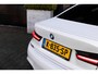 BMW 3-Serie 318i M-Sport, 156 PK, NL auto, Sfeer, Shadow Line!