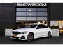 BMW 3-Serie 318i M-Sport, 156 PK, NL auto, Sfeer, Shadow Line!
