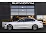 BMW 3-Serie 318i M-Sport, 156 PK, NL auto, Sfeer, Shadow Line!
