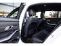 BMW 3-Serie 318i M-Sport, 156 PK, NL auto, Sfeer, Shadow Line!