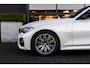 BMW 3-Serie 318i M-Sport, 156 PK, NL auto, Sfeer, Shadow Line!