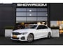 BMW 3-Serie 318i M-Sport, 156 PK, NL auto, Sfeer, Shadow Line!