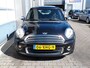 MINI One Mini 1.6 Business Line|Pano-dak|Navi|Cruise|Aux