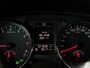 Nissan Qashqai 1.6 Connect Edition |PANO|CAMERA|CRUISE CONTROL|NAP|PDC|TREKHAAK|NL AUTO|YOUNGTIMER|