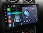 Nissan Qashqai 1.6 Connect Edition |PANO|CAMERA|CRUISE CONTROL|NAP|PDC|TREKHAAK|NL AUTO|YOUNGTIMER|
