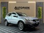 Nissan Qashqai 1.6 Connect Edition |PANO|CAMERA|CRUISE CONTROL|NAP|PDC|TREKHAAK|NL AUTO|YOUNGTIMER|