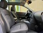 Nissan Qashqai 1.6 Connect Edition |PANO|CAMERA|CRUISE CONTROL|NAP|PDC|TREKHAAK|NL AUTO|YOUNGTIMER|