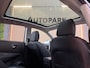 Nissan Qashqai 1.6 Connect Edition |PANO|CAMERA|CRUISE CONTROL|NAP|PDC|TREKHAAK|NL AUTO|YOUNGTIMER|