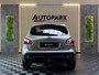 Nissan Qashqai 1.6 Connect Edition |PANO|CAMERA|CRUISE CONTROL|NAP|PDC|TREKHAAK|NL AUTO|YOUNGTIMER|