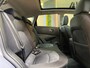 Nissan Qashqai 1.6 Connect Edition |PANO|CAMERA|CRUISE CONTROL|NAP|PDC|TREKHAAK|NL AUTO|YOUNGTIMER|