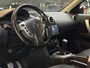 Nissan Qashqai 1.6 Connect Edition |PANO|CAMERA|CRUISE CONTROL|NAP|PDC|TREKHAAK|NL AUTO|YOUNGTIMER|