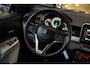 Suzuki Ignis 1.2 Select, 90 PK, NL Auto, 1e eigenaar, Camera!