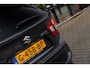 Suzuki Ignis 1.2 Select, 90 PK, NL Auto, 1e eigenaar, Camera!