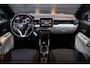 Suzuki Ignis 1.2 Select, 90 PK, NL Auto, 1e eigenaar, Camera!