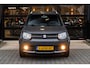 Suzuki Ignis 1.2 Select, 90 PK, NL Auto, 1e eigenaar, Camera!