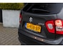 Suzuki Ignis 1.2 Select, 90 PK, NL Auto, 1e eigenaar, Camera!