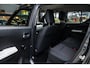 Suzuki Ignis 1.2 Select, 90 PK, NL Auto, 1e eigenaar, Camera!